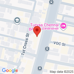 This office location. Click for details.