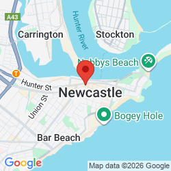 This office location. Click for details.