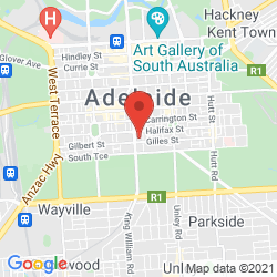 This office location. Click for details.