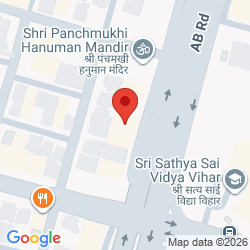 This office location. Click for details.