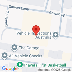 This office location. Click for details.