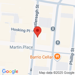 This office location. Click for details.