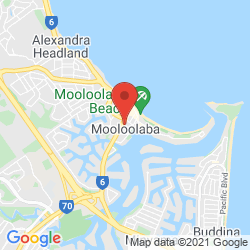 This office location. Click for details.