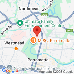 This office location. Click for details.