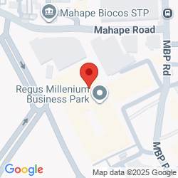 This office location. Click for details.