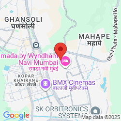 This office location. Click for details.