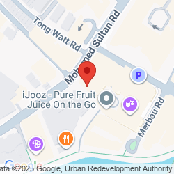 This office location. Click for details.