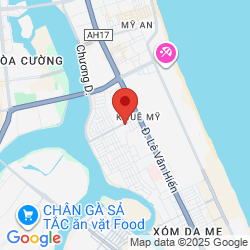 This office location. Click for details.