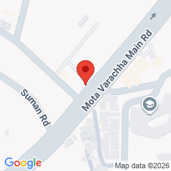 This office location. Click for details.