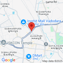 This office location. Click for details.