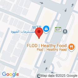 This office location. Click for details.