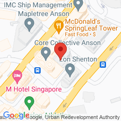 This office location. Click for details.