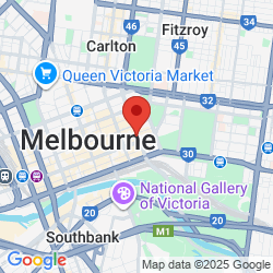 This office location. Click for details.
