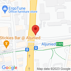 This office location. Click for details.