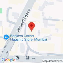 This office location. Click for details.