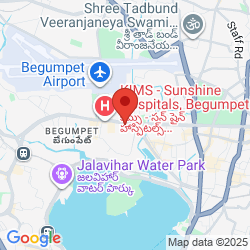 This office location. Click for details.