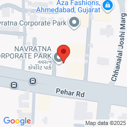 This office location. Click for details.
