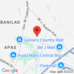 This office location. Click for details.