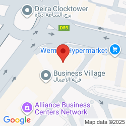 This office location. Click for details.