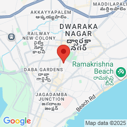 This office location. Click for details.