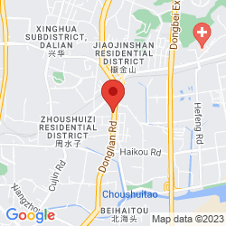 This office location. Click for details.