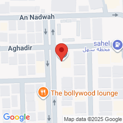 This office location. Click for details.