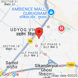 This office location. Click for details.