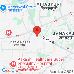 This office location. Click for details.