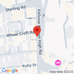 This office location. Click for details.