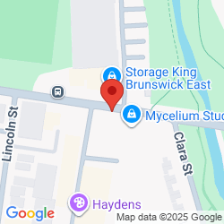 This office location. Click for details.