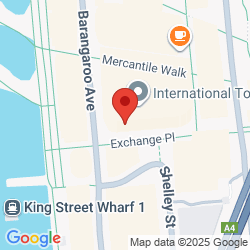 This office location. Click for details.