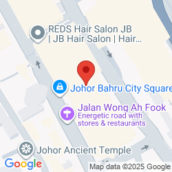 This office location. Click for details.