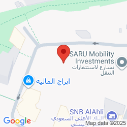 This office location. Click for details.