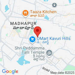 This office location. Click for details.