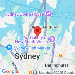 This office location. Click for details.