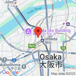 This office location. Click for details.