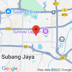 This office location. Click for details.