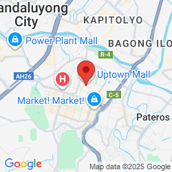 This office location. Click for details.