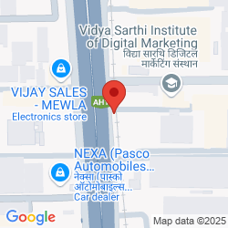 This office location. Click for details.
