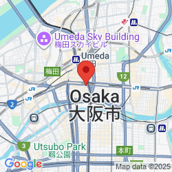 This office location. Click for details.