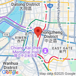 This office location. Click for details.