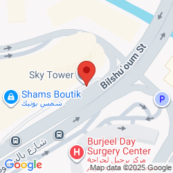 This office location. Click for details.