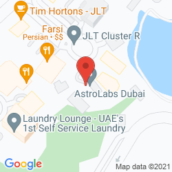 This office location. Click for details.