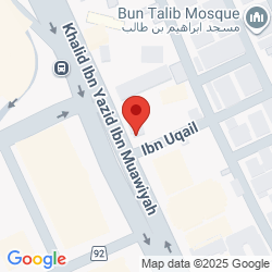This office location. Click for details.