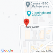 Map thumbnail