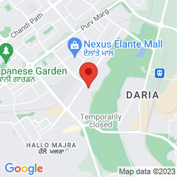 This office location. Click for details.