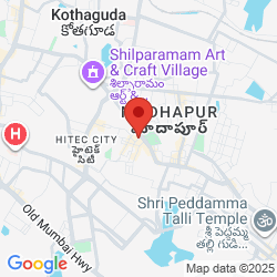 This office location. Click for details.