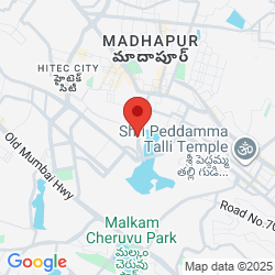 This office location. Click for details.