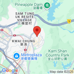 This office location. Click for details.