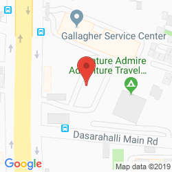 This office location. Click for details.